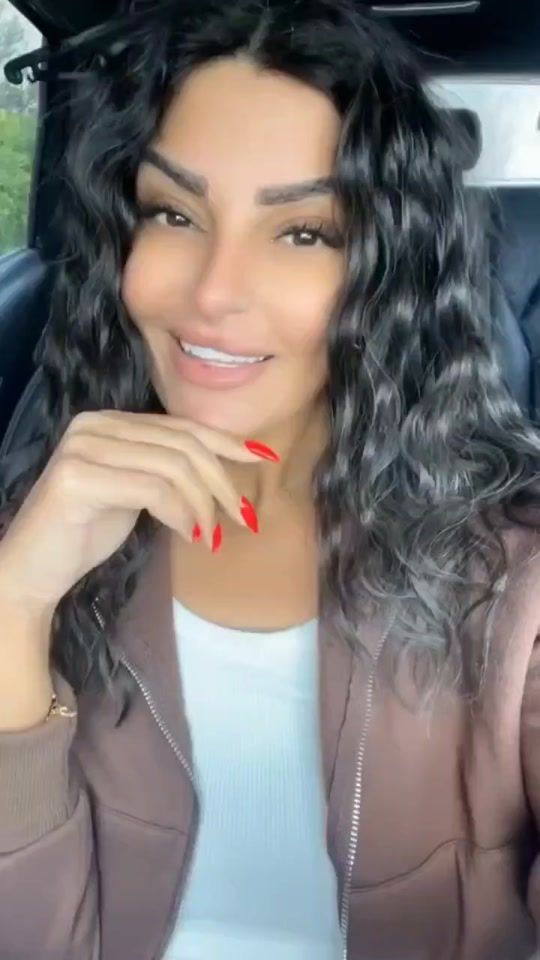 TikTok video thumbnail by khaled.berlin1