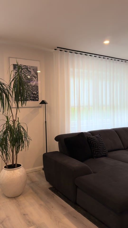 TikTok video thumbnail by home.ba.interieur