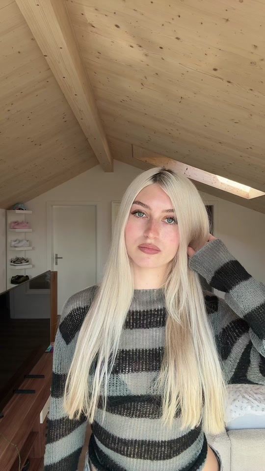 TikTok video thumbnail by ninaa_thn