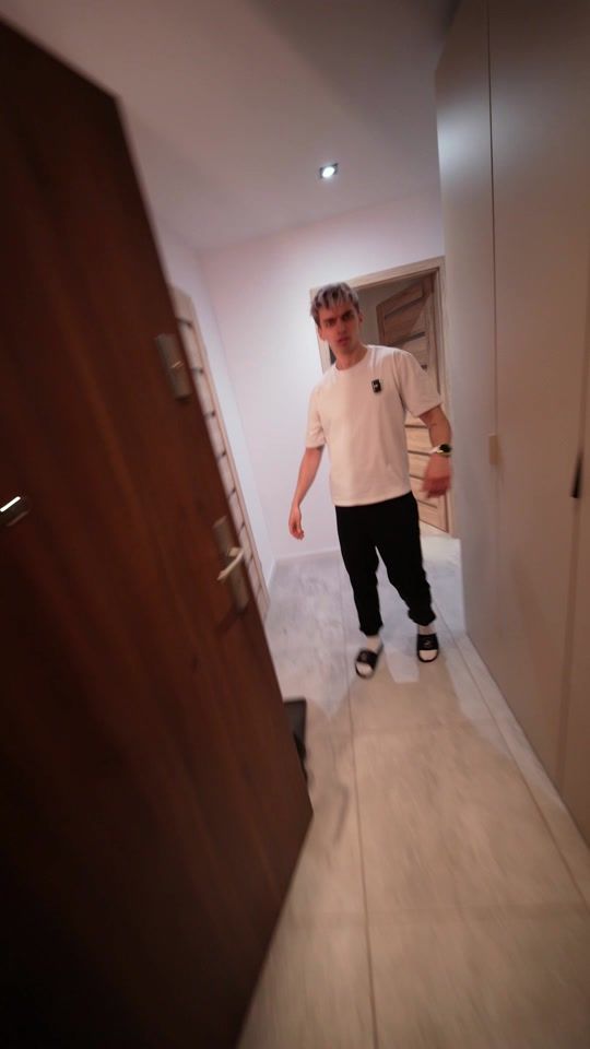 TikTok video thumbnail by glencgo