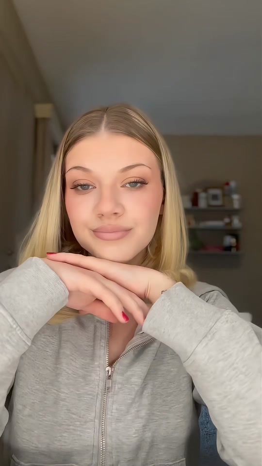TikTok video thumbnail by tihana_palicko