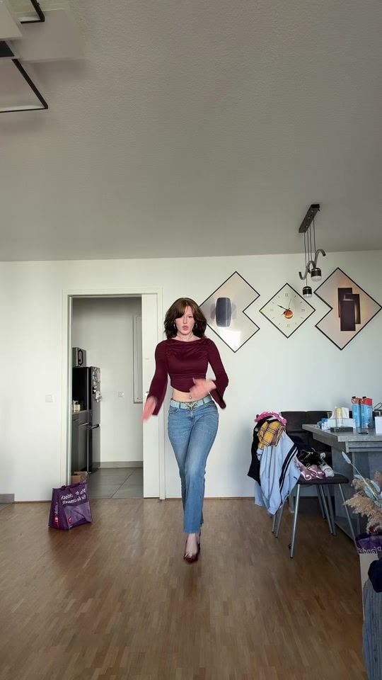 TikTok video thumbnail by yourfav._.gori