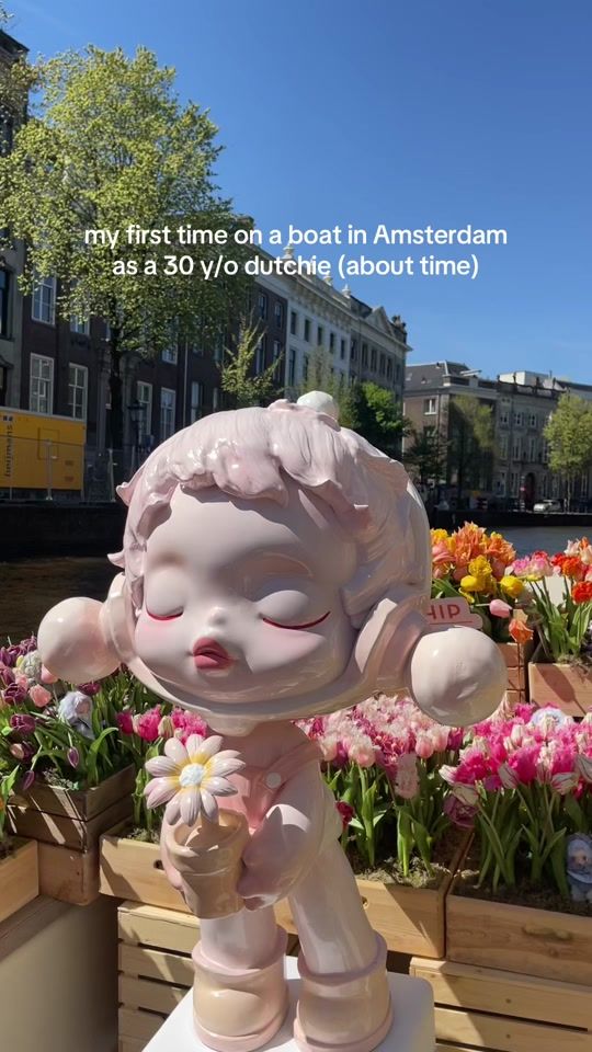 TikTok video thumbnail by thuvnnp