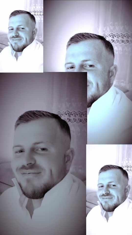 TikTok video thumbnail by __plavooki94