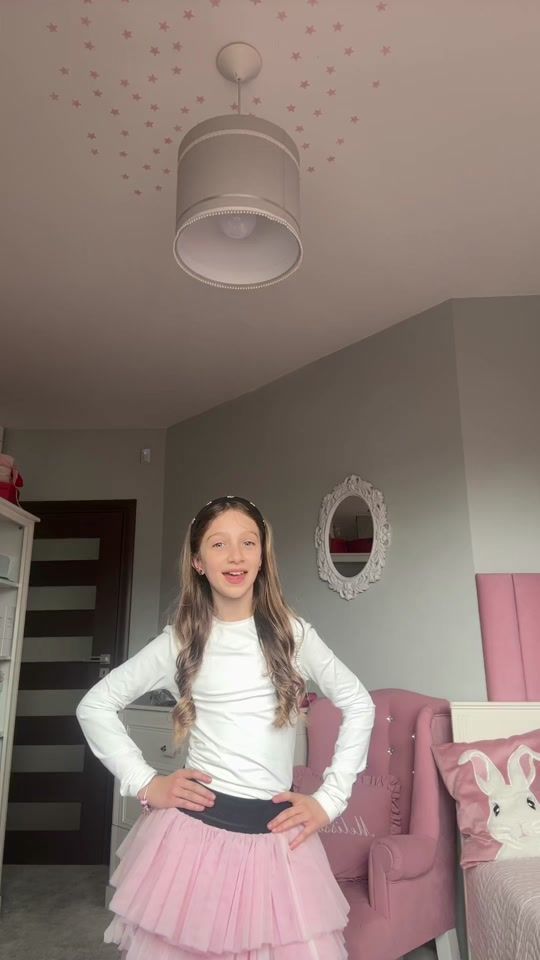 TikTok video thumbnail by melissa_dancing_queen
