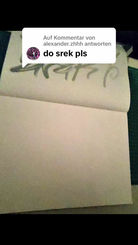 TikTok video thumbnail by sera369_