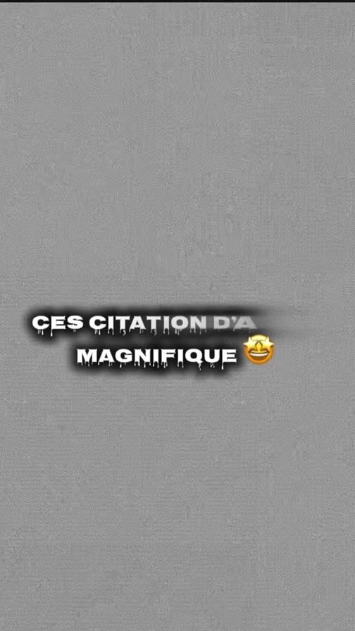 TikTok video thumbnail by tre_mtf