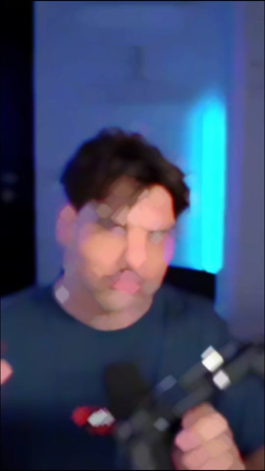 TikTok video thumbnail by luquinhas.131