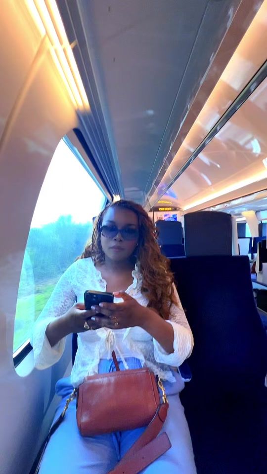 TikTok video thumbnail by momyy_lo