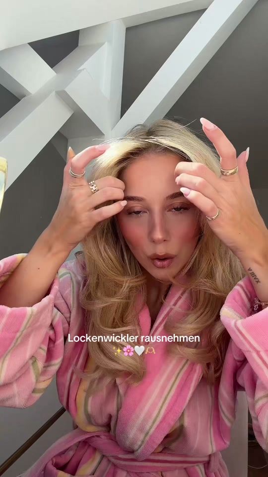 TikTok video thumbnail by laraa.gro
