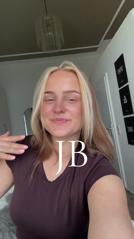 TikTok video thumbnail by cece_20.09