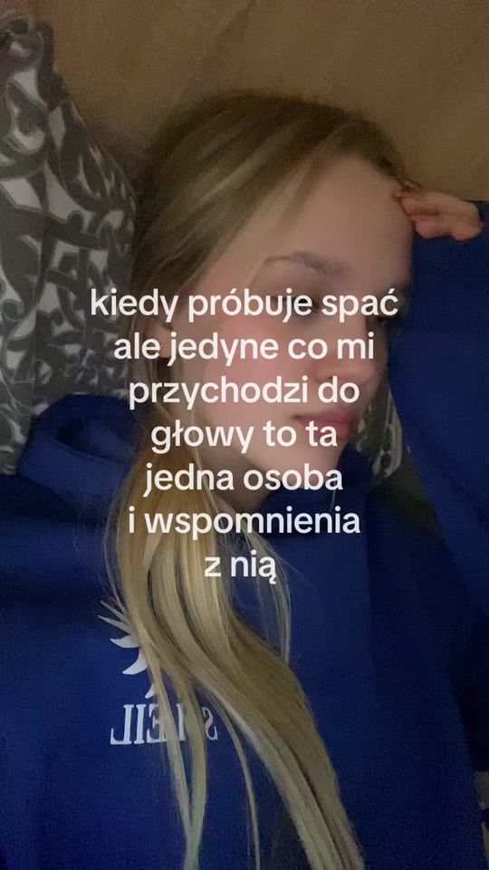 TikTok video thumbnail by alinnesh