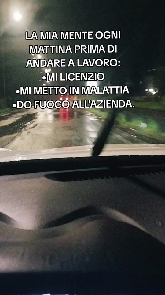 TikTok video thumbnail by _oliale_89