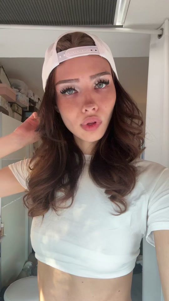 TikTok video thumbnail by frederike.eggers