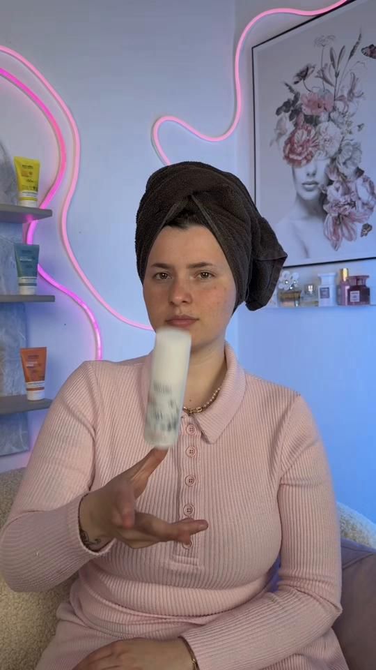 TikTok video thumbnail by isabell.faust