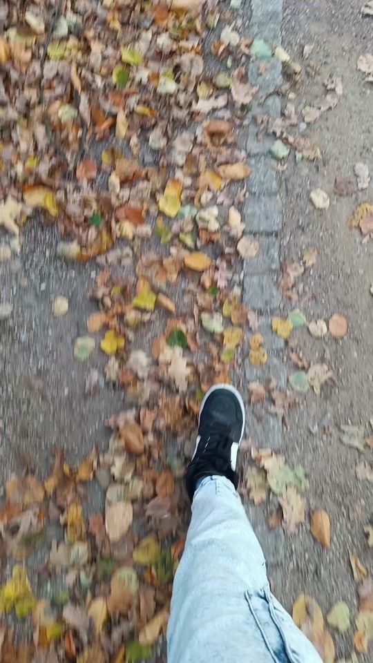 TikTok video thumbnail by sofi.sofi_100