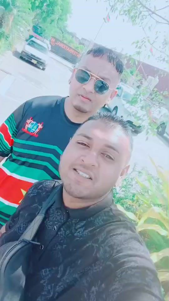 TikTok video thumbnail by raj_dhamaka1