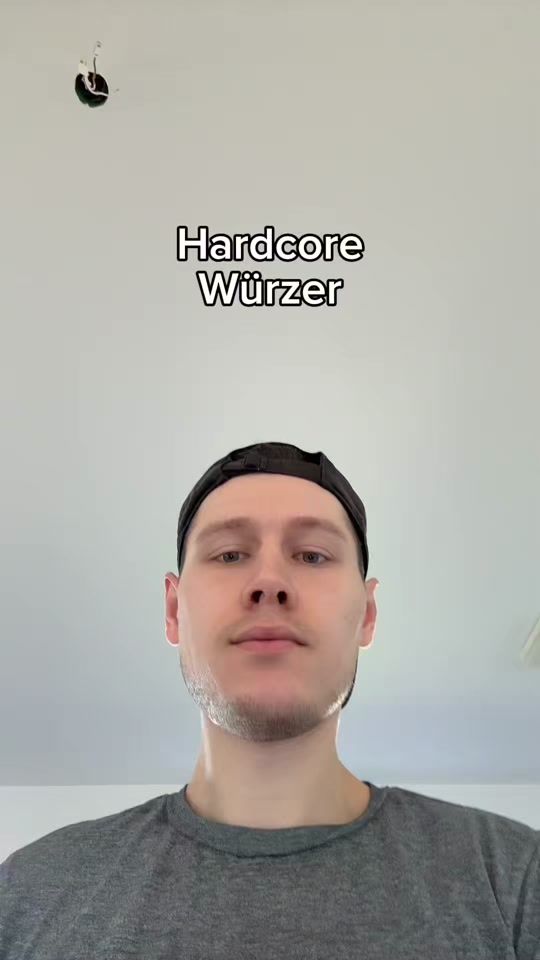 TikTok video thumbnail by fabi.joly