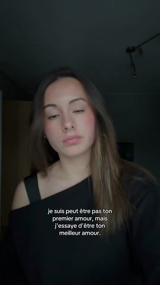 TikTok video thumbnail by _irn_3
