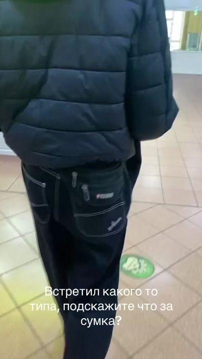 TikTok video thumbnail by swaga_spada