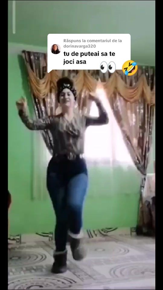 TikTok video thumbnail by elena72.25