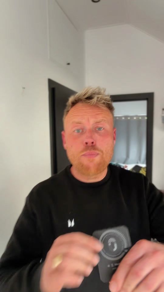 TikTok video thumbnail by marlon.kempenaar
