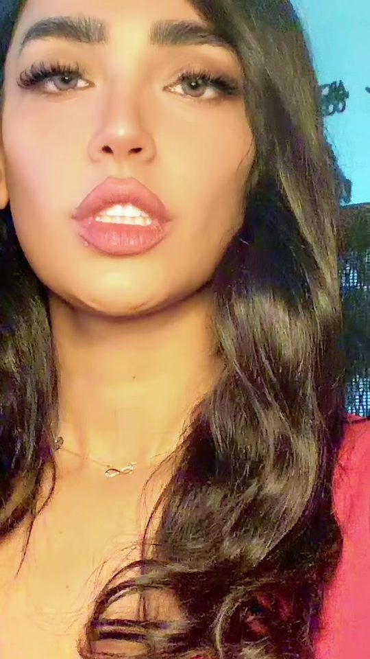 TikTok video thumbnail by soha.popy