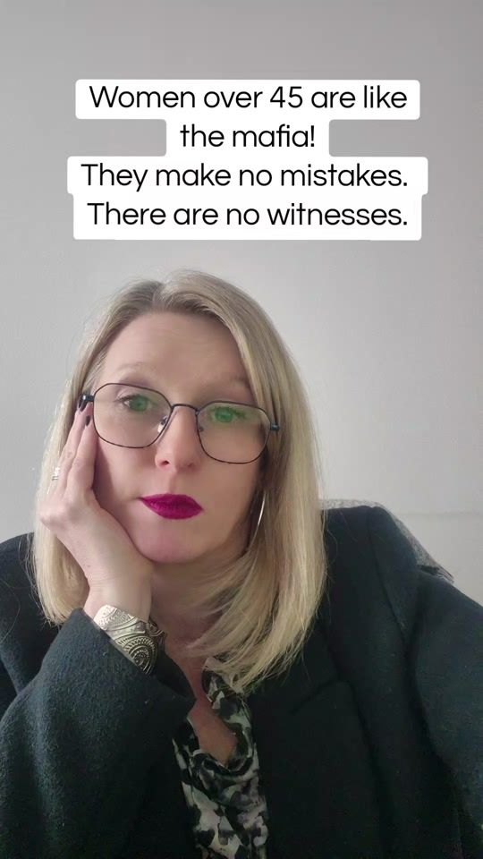 TikTok video thumbnail by ivanavuk007