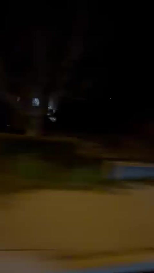 TikTok video thumbnail by antemadunic1
