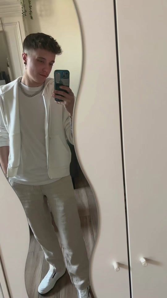 TikTok video thumbnail by owenn.vlltt