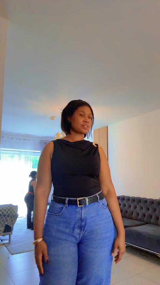 TikTok video thumbnail by safi_659