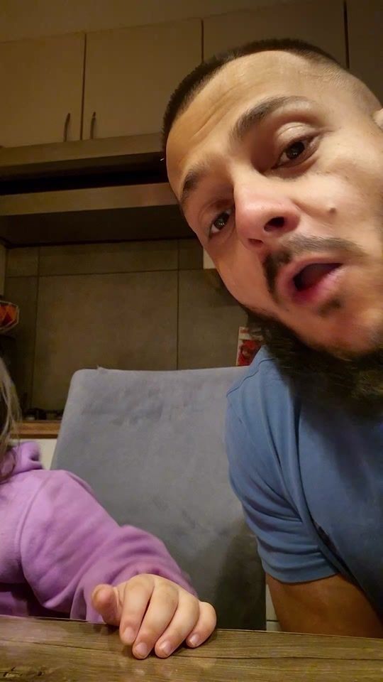 TikTok video thumbnail by davidcomedycz