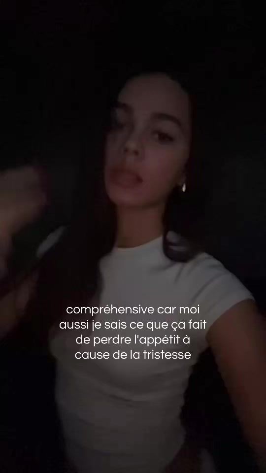TikTok video thumbnail by userrrr_6899