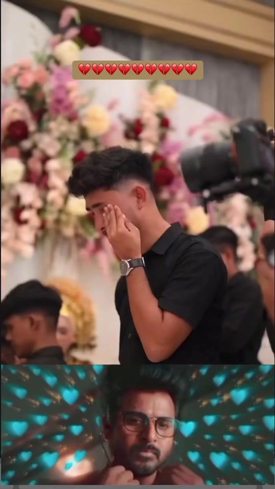 TikTok video thumbnail by imaginary998