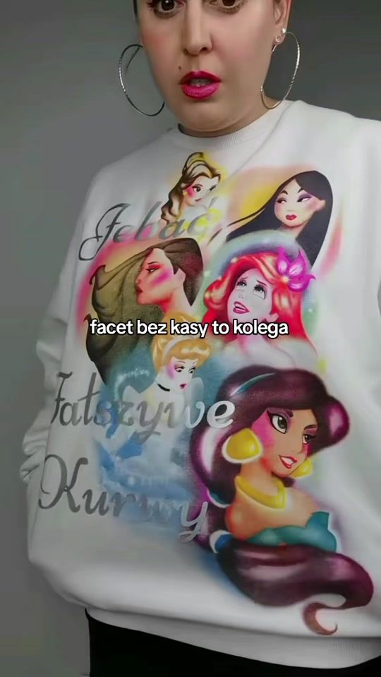 TikTok video thumbnail by ciemiega.co