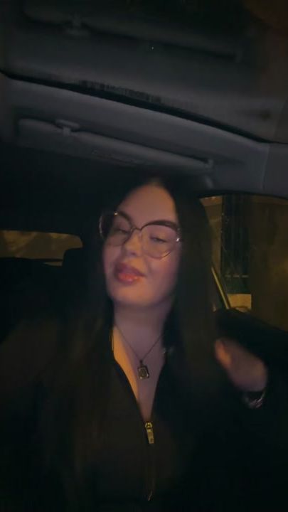 TikTok video thumbnail by brunallexandra._