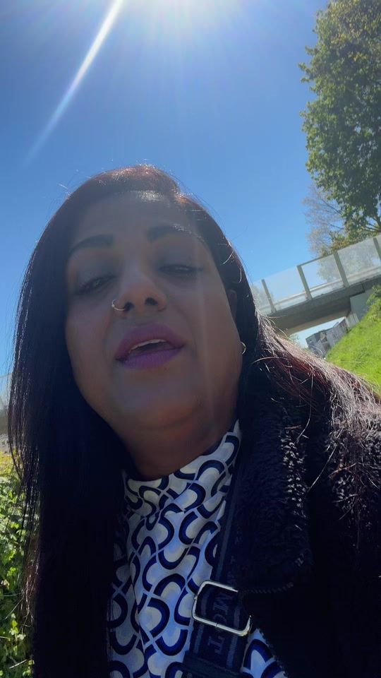 TikTok video thumbnail by varushi2023