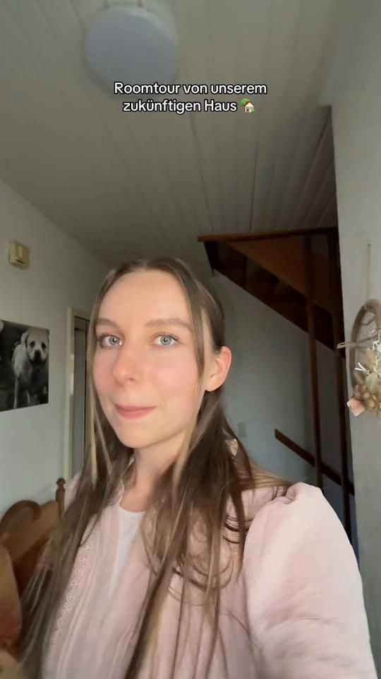 TikTok video thumbnail by lara_lucass