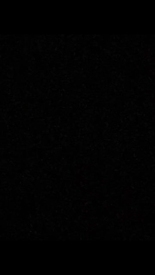 TikTok video thumbnail by cup.cut.trends.vo