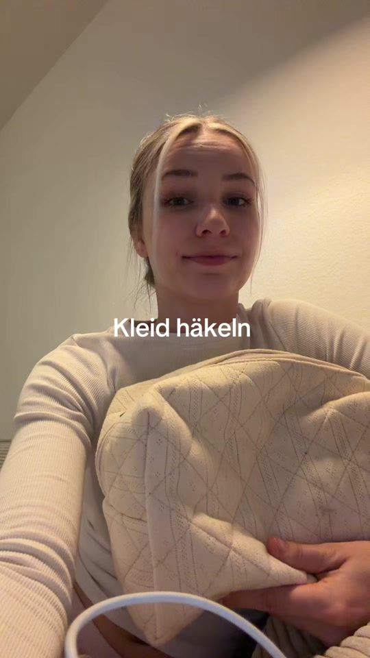 TikTok video thumbnail by martaxantonia