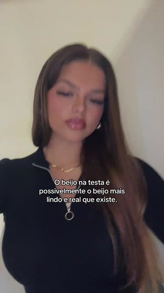 TikTok video thumbnail by __.mariiaa_._