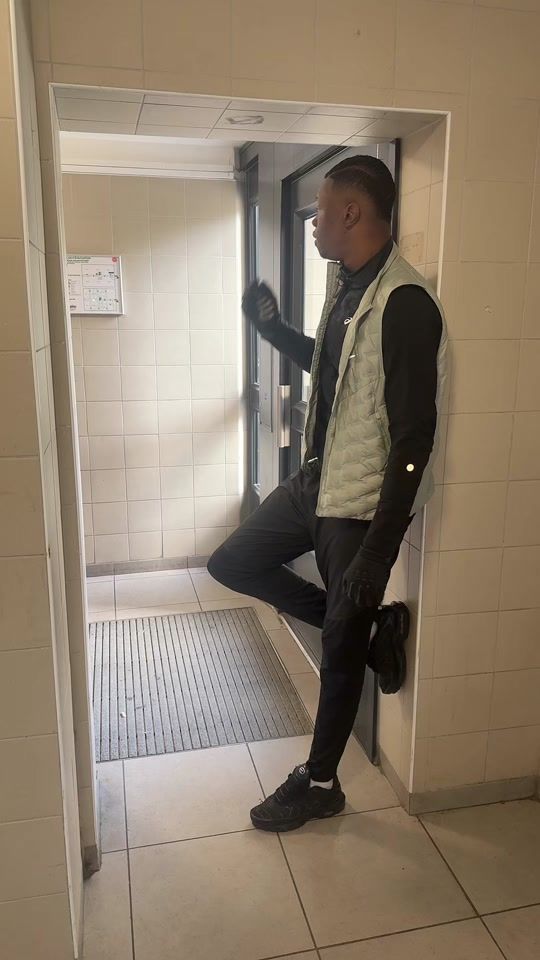 TikTok video thumbnail by chinoir9z
