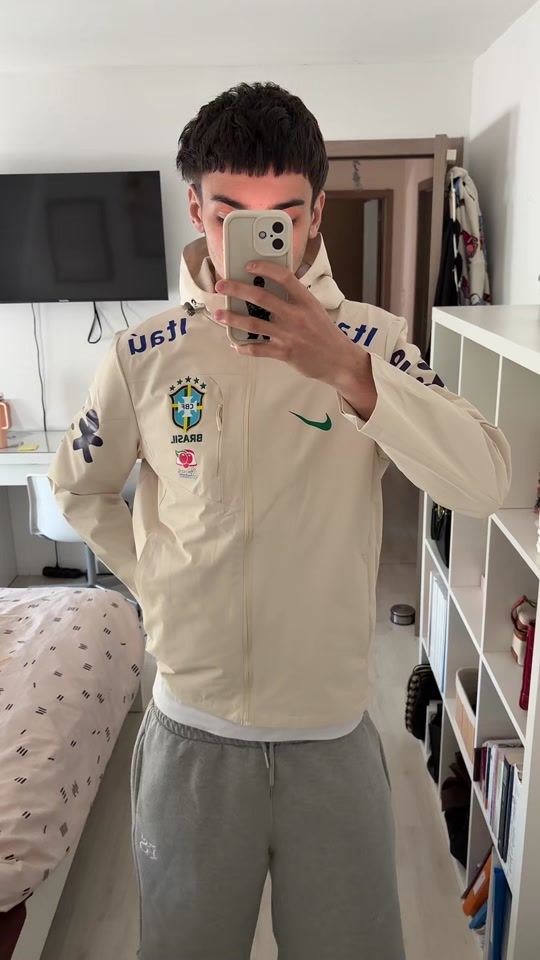 TikTok video thumbnail by walter.mp4_