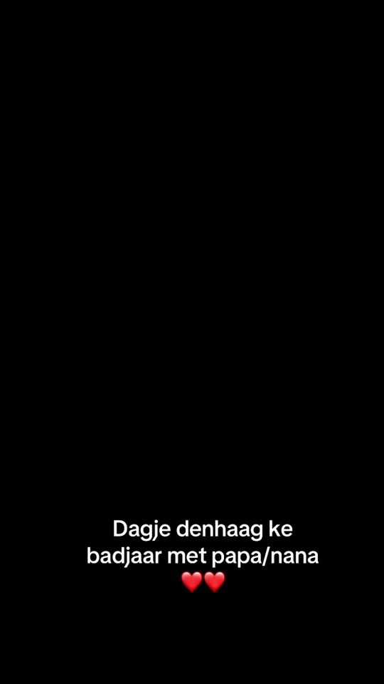 TikTok video thumbnail by artistntasha
