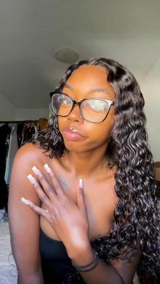 TikTok video thumbnail by futures_daughterr