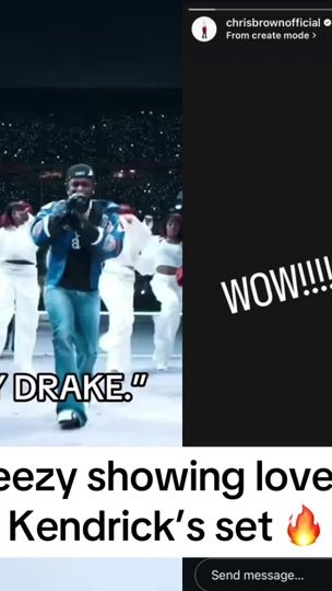 TikTok video thumbnail by aintnowaybreezy