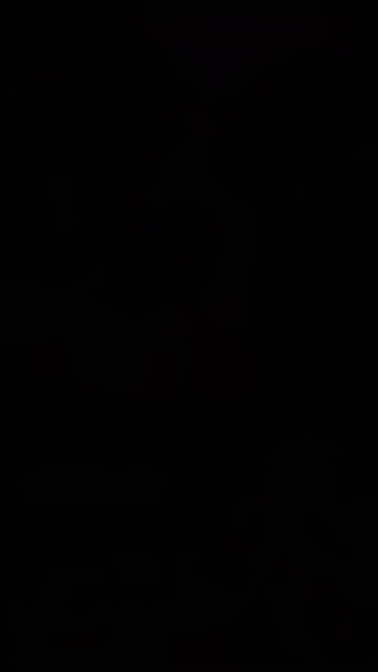 TikTok video thumbnail by brkic_ivan