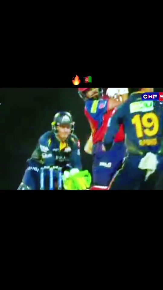 TikTok video thumbnail by bashardost.bashar6