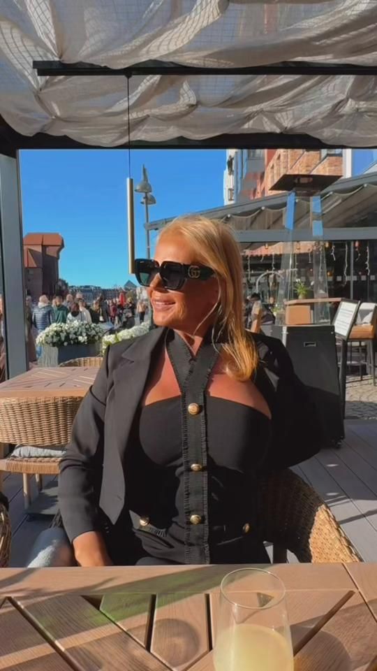 TikTok video thumbnail by annamazurkiewicz1111