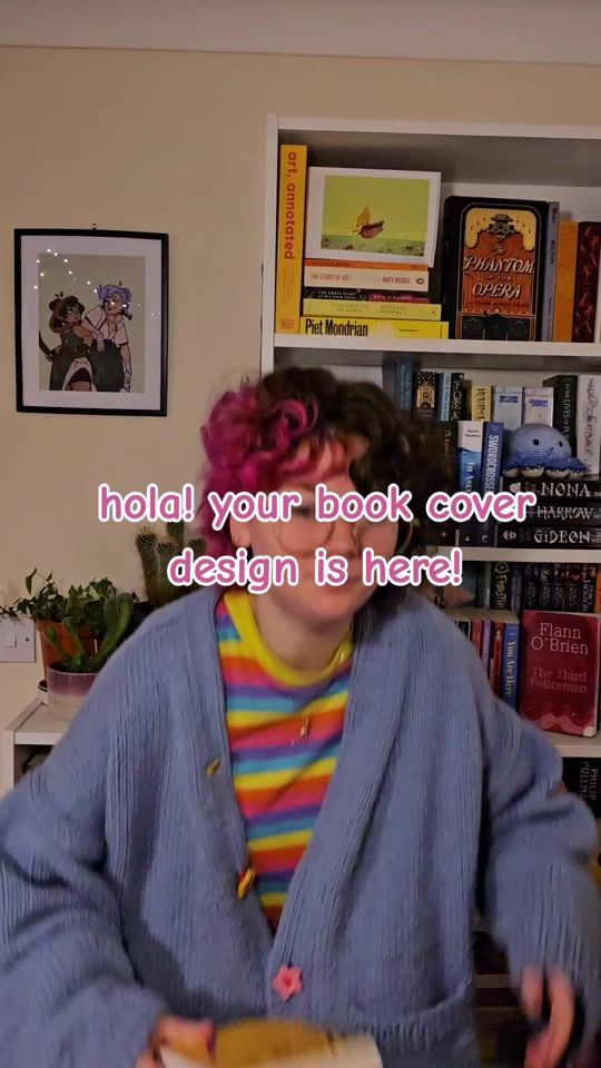 TikTok video thumbnail by bechkit